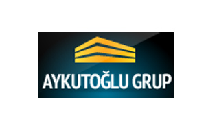 AYKUTOĞLU GRUP