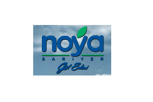 NOYA İNŞAAT