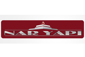 NAR YAPI