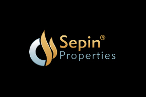 SEPİN PROPERTİES