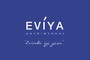 Eviya Gayrimenkul