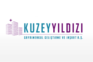 KUZEYYILDIZI İNŞAAT