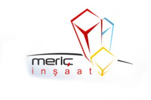 MERİÇ İNŞAAT / FULYA-İST.