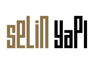 SELİN YAPI