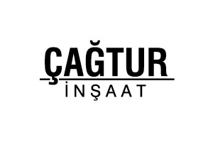 ÇAĞTUR İNŞAAT