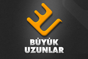 BÜYÜK UZUNLAR İNŞAAT