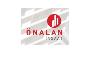 ÖNALAN İNŞAAT