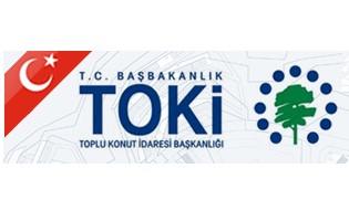 TOKİ
