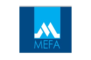 MEFA İNŞAAT