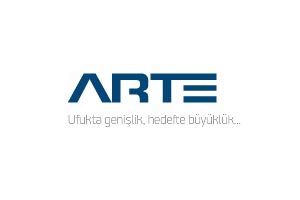 ARTE İNŞAAT