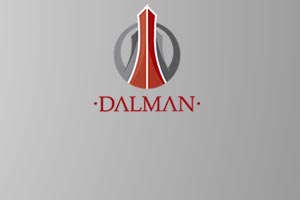 DALMAN YATIRIM