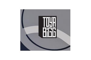 TOYA BİGG GAYRİMENKUL