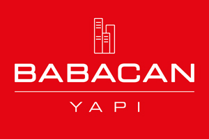BABACAN YAPI