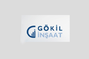 GÖKİL İNŞAAT