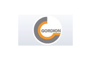 GORDİON YAPI