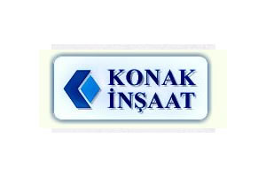 KONAK İNŞAAT
