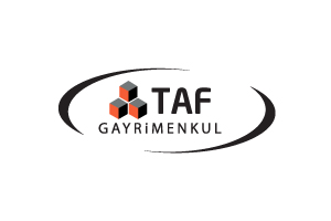 TAF GAYRİMENKUL