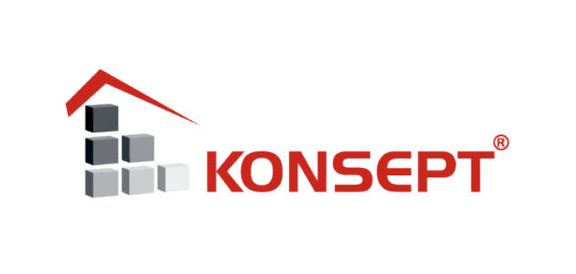 KONSEPT Bina ve Tesis Profesyonel Yönetim Hizmetleri