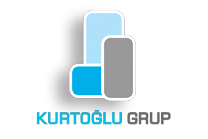 KURTOĞLU GRUP