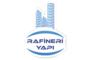 RAFİNERİ YAPI