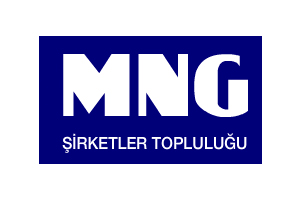 MNG ŞİRKETLER TOPLULUĞU