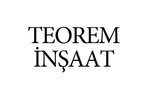 TEOREM İNŞAAT