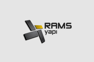RAMS YAPI