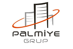 PALMİYE GRUP