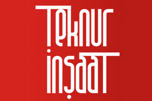TEKNUR İNŞAAT