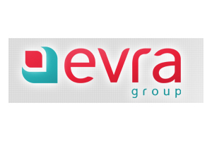 EVRA GROUP
