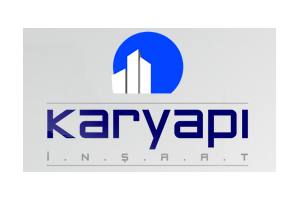 KARYAPI İNŞAAT