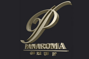 PANAROMA GRUP
