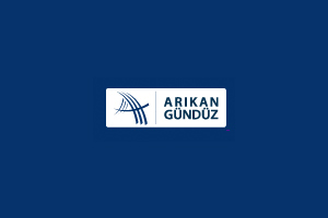 ARIKAN GÜNDÜZ YAPI