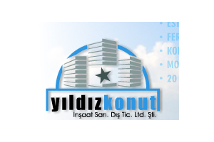 YILDIZ KONUT İNŞAAT