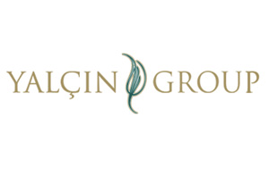 Yalçın Group