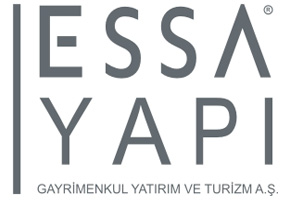 ESSA YAPI