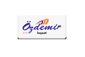 ÖZDEMİR İNŞAAT