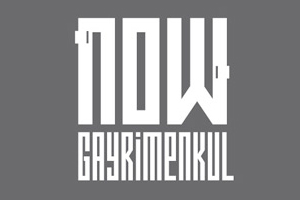 NOW GAYRİMENKUL