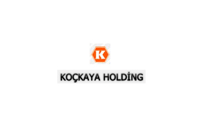 KOÇKAYA HOLDİNG