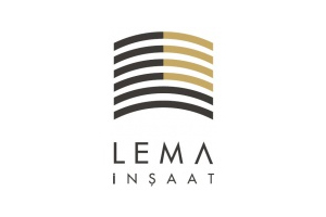 LEMA İNŞAAT