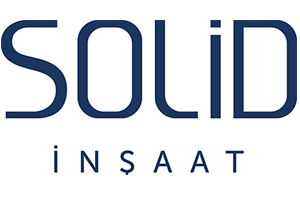 SOLİD İNŞAAT