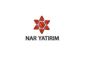 NAR YATIRIM