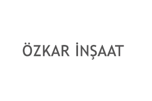ÖZKAR İNŞAAT
