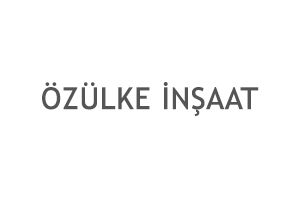 ÖZÜLKE İNŞAAT