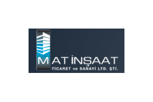 MAT İNŞAAT