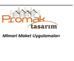 PROMAK TASARIM
