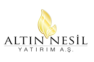 ALTIN NESİL YATIRIM A.Ş.