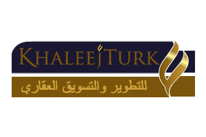 KHALEEJTURK