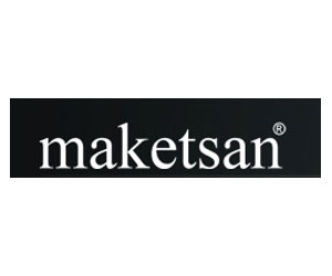 MAKETSAN