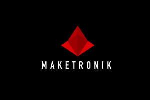 MAKETRONIK